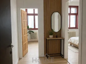 Prodej činžovního domu, Hradec Králové, Kydlinovská, 800 m2