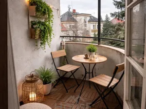 Prodej činžovního domu, Hradec Králové, Kydlinovská, 800 m2