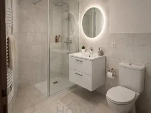 Prodej činžovního domu, Hradec Králové, Kydlinovská, 800 m2