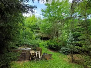 Prodej zahrady, Praha - Sedlec, 1947 m2