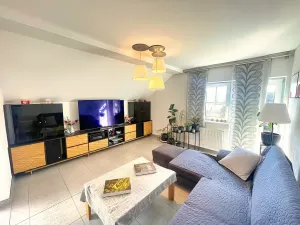 Prodej rodinného domu, Srubec, Pod Chlumkem, 217 m2