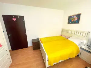 Prodej rodinného domu, Srubec, Pod Chlumkem, 217 m2