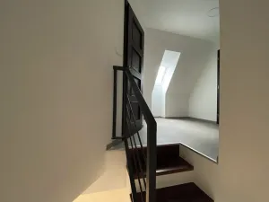 Pronájem bytu 2+kk, Teplice, J. K. Tyla, 80 m2