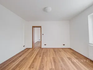 Prodej bytu 4+kk, Úvaly, Kollárova, 97 m2