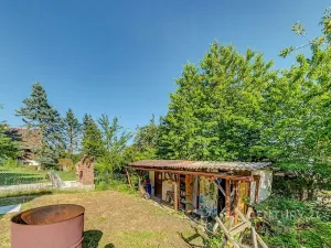 Prodej chaty, Útušice, 65 m2