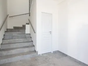 Pronájem bytu 4+kk, Jevany, Aldašínská, 148 m2