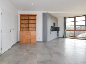 Pronájem bytu 4+kk, Jevany, Aldašínská, 148 m2