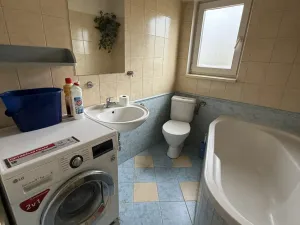 Prodej bytu 3+1, Ostrava - Svinov, Elektrárenská, 54 m2