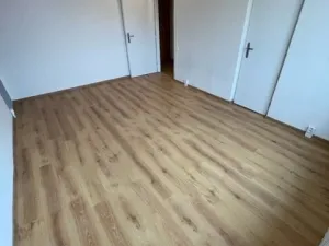 Pronájem bytu 2+1, Horní Slavkov, Poštovní, 50 m2