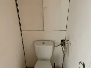 Pronájem bytu 2+1, Horní Slavkov, Poštovní, 50 m2