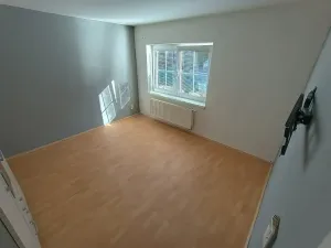 Pronájem bytu 2+kk, Holýšov, Ruská, 48 m2