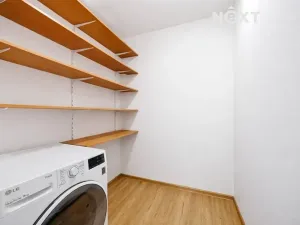 Prodej bytu 3+1, Olomouc, Jílová, 71 m2