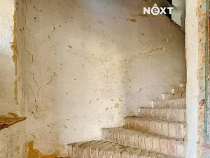 Prodej rodinného domu, Horní Loděnice, 195 m2