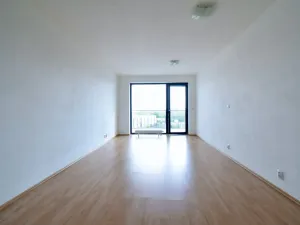 Pronájem bytu 1+kk, Brno - Slatina, Řípská, 40 m2