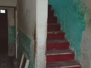 Prodej rodinného domu, Police nad Metují, 90 m2