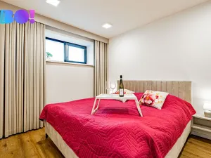 Prodej apartmánu, Soběšovice, 70 m2