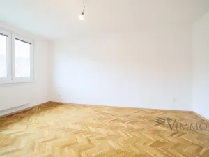 Pronájem bytu 2+1, Omlenice - Omlenička, 56 m2