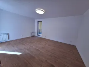 Pronájem bytu 2+kk, Praha - Vinohrady, Varšavská, 60 m2