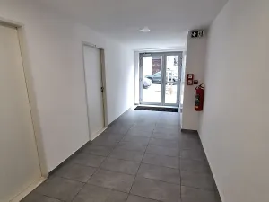 Pronájem bytu 2+kk, Praha - Vinohrady, Varšavská, 60 m2