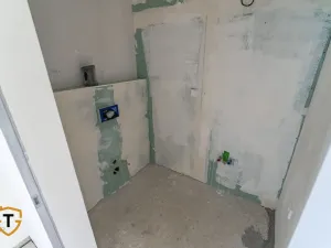 Prodej rodinného domu, Těrlicko, Na Zadky, 110 m2