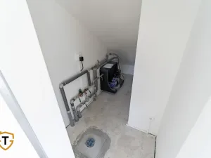 Prodej rodinného domu, Těrlicko, Na Zadky, 110 m2