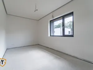 Prodej rodinného domu, Těrlicko, Na Zadky, 110 m2