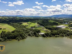 Prodej rodinného domu, Těrlicko, Na Zadky, 110 m2
