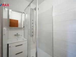 Prodej ubytování, Rýmařov, Pivovarská, 800 m2