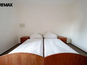Prodej ubytování, Rýmařov, Pivovarská, 800 m2