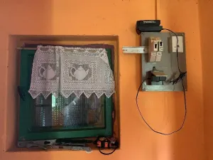 Prodej chaty, Praha - Vysočany, Na Balkáně, 40 m2