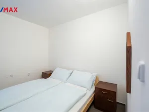 Prodej restaurace, Rýmařov, Pivovarská, 800 m2