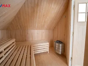 Prodej restaurace, Rýmařov, Pivovarská, 800 m2