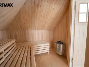 Prodej restaurace, Rýmařov, Pivovarská, 800 m2