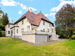 Prodej komerční nemovitosti, Nižbor, Nad Sklárnou, 747 m2