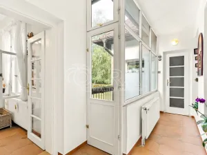 Prodej komerční nemovitosti, Nižbor, Nad Sklárnou, 747 m2