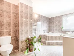 Prodej rodinného domu, Děčín, Thunská, 140 m2