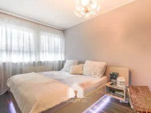 Prodej rodinného domu, Děčín, Thunská, 140 m2