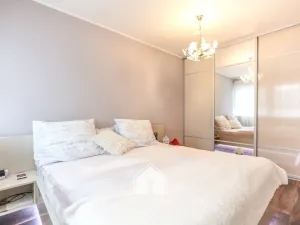 Prodej rodinného domu, Děčín, Thunská, 140 m2