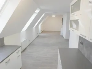 Pronájem bytu 3+kk, Litvínov - Horní Litvínov, Ladova, 75 m2