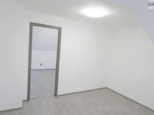 Pronájem bytu 3+kk, Litvínov - Horní Litvínov, Ladova, 75 m2