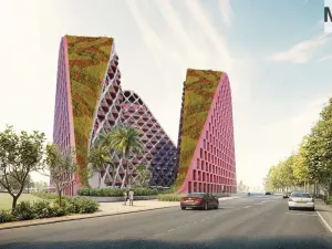 Prodej bytu 1+kk, Golem, 49 m2