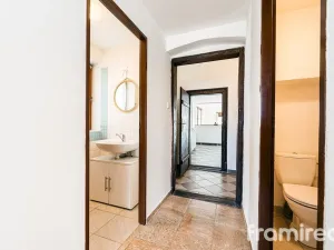 Prodej rodinného domu, Bystřice nad Pernštejnem - Pivonice, 250 m2