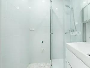 Prodej bytu 3+1, Praha - Malešice, Káranská, 76 m2