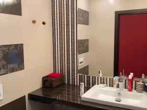 Prodej bytu 3+kk, Karlovy Vary, Libušina, 132 m2