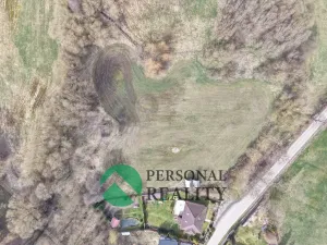 Prodej pozemku pro bydlení, Jankov, 9102 m2