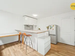 Prodej rodinného domu, Chýnice, Karlštejnská, 156 m2