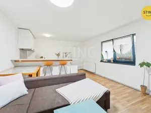 Prodej rodinného domu, Chýnice, Karlštejnská, 156 m2