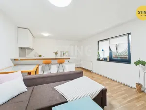 Prodej rodinného domu, Chýnice, Karlštejnská, 156 m2