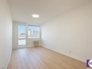 Prodej bytu 4+kk, Praha, Při trati, 87 m2