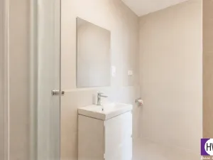 Prodej bytu 4+kk, Praha, Při trati, 87 m2